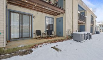 283 Gloucester Ct, Aberdeen, NJ 07747