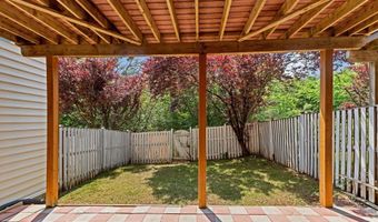 22529 WELBORNE MANOR Sq, Ashburn, VA 20148