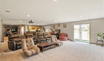 10720 49th Ct NE, Albertville, MN 55301
