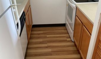98-1038 Moanalua Rd 2208, Aiea, HI 96701