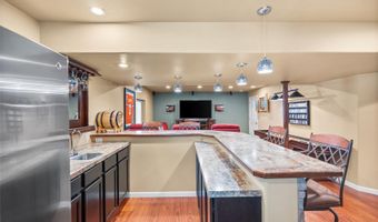 6858 Otis Ct, Arvada, CO 80003