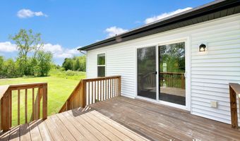 10886 Douglas Dr, Allendale, MI 49401