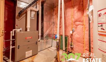 220 S Chugwater Dr, Cody, WY 82414