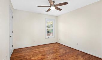 560 Kimball Crest Ct, Alpharetta, GA 30022