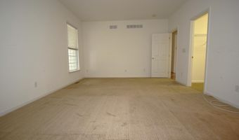 39 DOUGLAS Dr, Frederica, DE 19946
