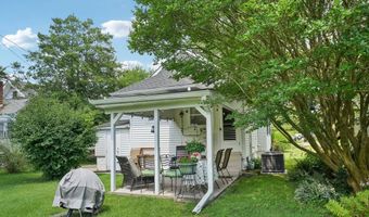 140 S DAVIS Ave, Audubon, NJ 08106