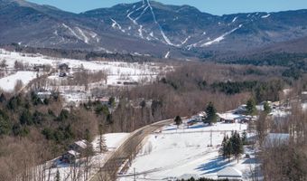 2158 Route 108 S, Cambridge, VT 05464