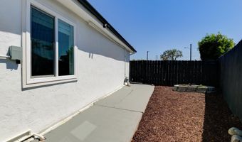 4865 Aberdeen St, San Diego, CA 92117