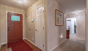 4 Wylie Cir, Albrightsville, PA 18210