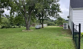 1107 Lower Ford Rd, Ava, MO 65608