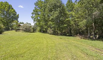 376 Lakeview Blvd, Biloxi, MS 39531