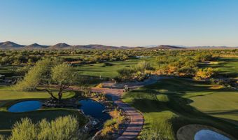 41606 N EMERALD LAKE Dr, Anthem, AZ 85086