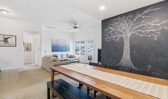 2233 S Main St, Ann Arbor, MI 48103