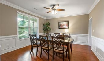 2070 AUTUMN RIDGE Way, Auburn, AL 36879
