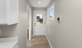 2805 20th St SW, Altoona, IA 50009