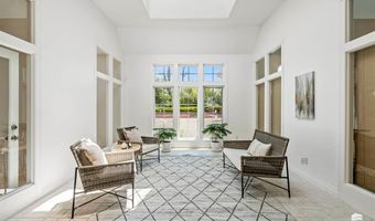 2448 Haven Dr, Abilene, KS 67410