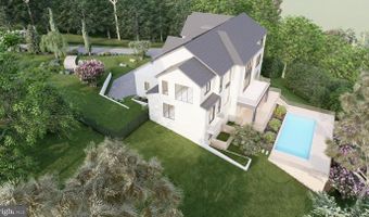 7009 NATELLI WOODS Ln, Bethesda, MD 20817