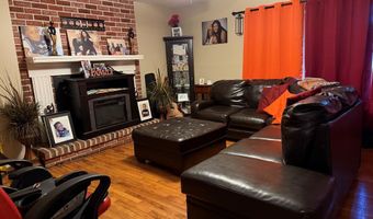 1700 Gail Ave, Albany, GA 31707
