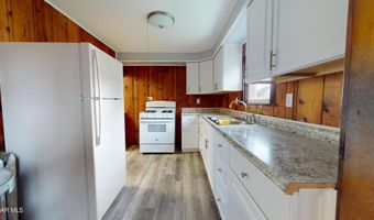 325 Bell Ave, Altoona, PA 16602