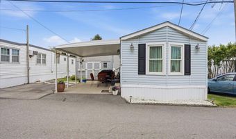 3350 AIRPORT Rd 5, Allentown, PA 18109