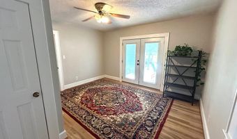 118 Union Rd, Ahoskie, NC 27910
