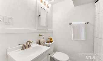 1818 W Washington St, Boise, ID 83702