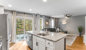 142 INTREPID Ln 85, Berlin, MD 21811