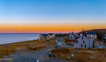 5 Brant Drive Lot 5.13, Atlantic Highlands, NJ 07716