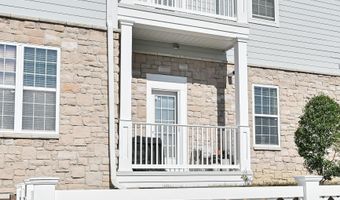 1 MECHANIC St 101, Absecon, NJ 08201