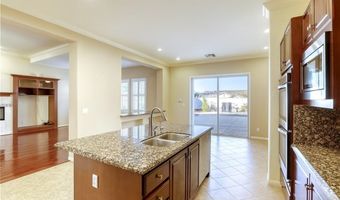 3302 Saddle Soap Ct, Las Vegas, NV 89135