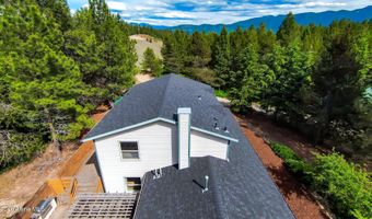 105 Ponderosa Way, Bonners Ferry, ID 83805