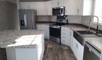 12623 SHELL MILL Rd 51, Bishopville, MD 21813