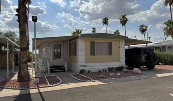 10220 E APACHE Trl 220, Apache Junction, AZ 85120