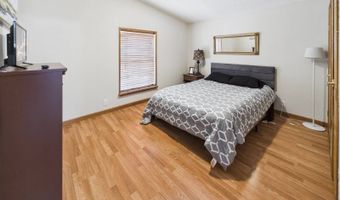 3912 4th St NW, Backus, MN 56435