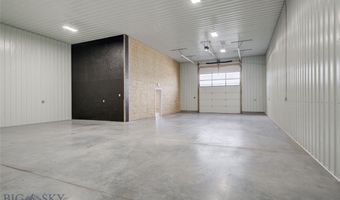 204 Durston Rd D, Bozeman, MT 59718