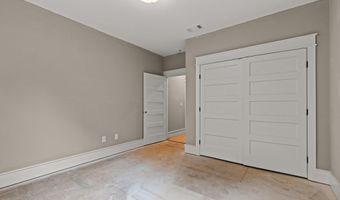 2032 Ivy Cottage Path, Boiling Springs, SC 29316