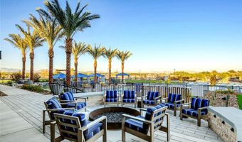 4274 Solace St, Las Vegas, NV 89135