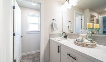 19291 Osane Way, Caldwell, ID 83605