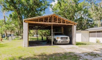 2531 HEBB Rd, Auburndale, FL 33823