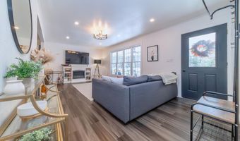 39 Cathy Jo Pl, Accord, NY 12404