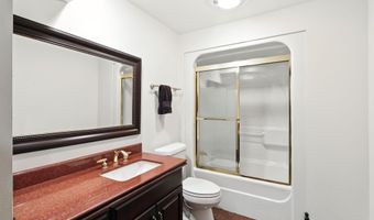 2705 Ridgetop Rd, Ames, IA 50014