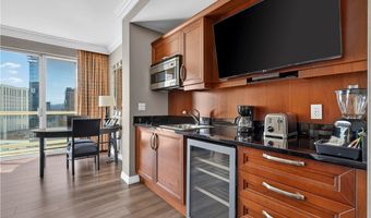 135 E Harmon Ave 2215, Las Vegas, NV 89109