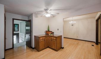 2025 DIANE Ln, Alabaster, AL 35007