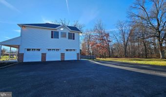1217 MCKEAN Rd, Ambler, PA 19002
