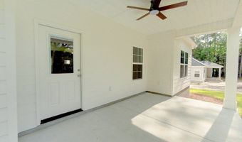 2032 Lexington Ave, Bainbridge, GA 39817