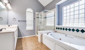 5632 Westwood Ln, The Colony, TX 75056