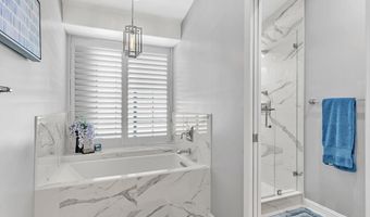 1533 Hamilton Ln, Escondido, CA 92029