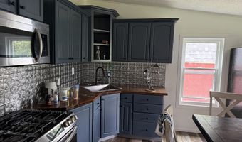 6039 126th Ave, Allegan, MI 49010