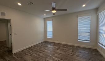 3301 S Goldfield Rd 5092, Apache Junction, AZ 85119