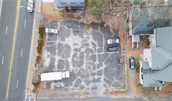 19 Warwick Ave, Cranston, RI 02905